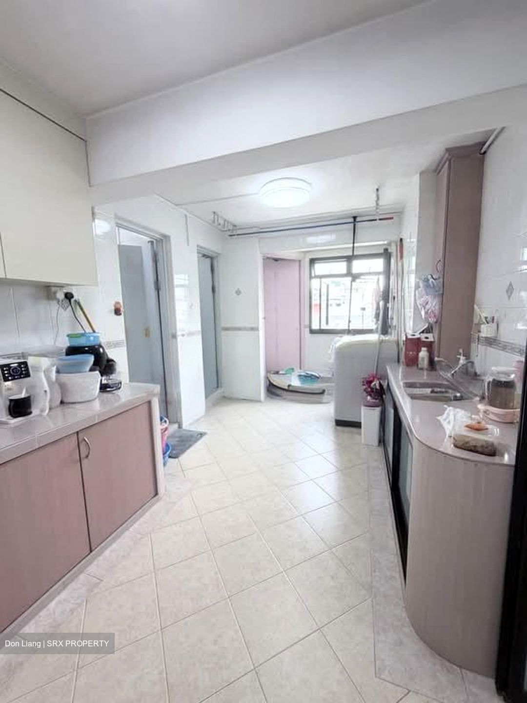 Blk 95 Aljunied Crescent (Geylang), HDB 5 Rooms #603124161